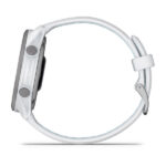 Garmin Forerunner 170 Music Edition - Image 11