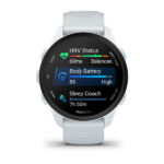 Garmin Forerunner 70 Smartwatch - Image 9
