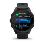 Garmin Forerunner 170 Music Edition - Image 4
