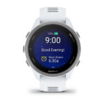 Garmin Forerunner 170 Music Edition - Image 12