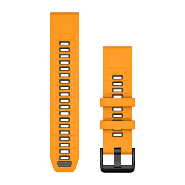 Garmin QuickFit® 22 mm Watch Bands