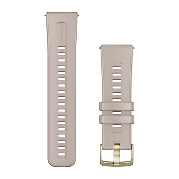 Garmin Quick Release Bands – 24 mm (Venu X1)