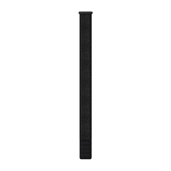 Garmin UltraFit Nylon Straps