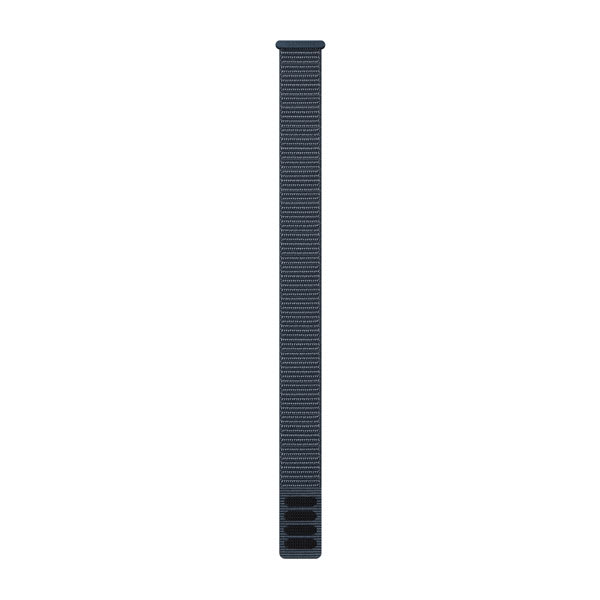 Garmin UltraFit Nylon Straps