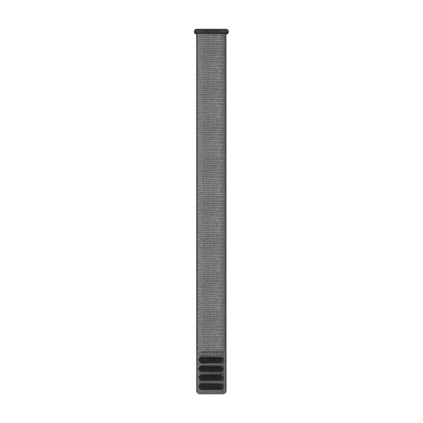 Garmin UltraFit Nylon Straps