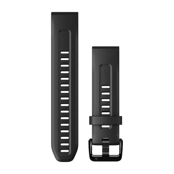 Garmin QuickFit® 20 mm Watch Bands